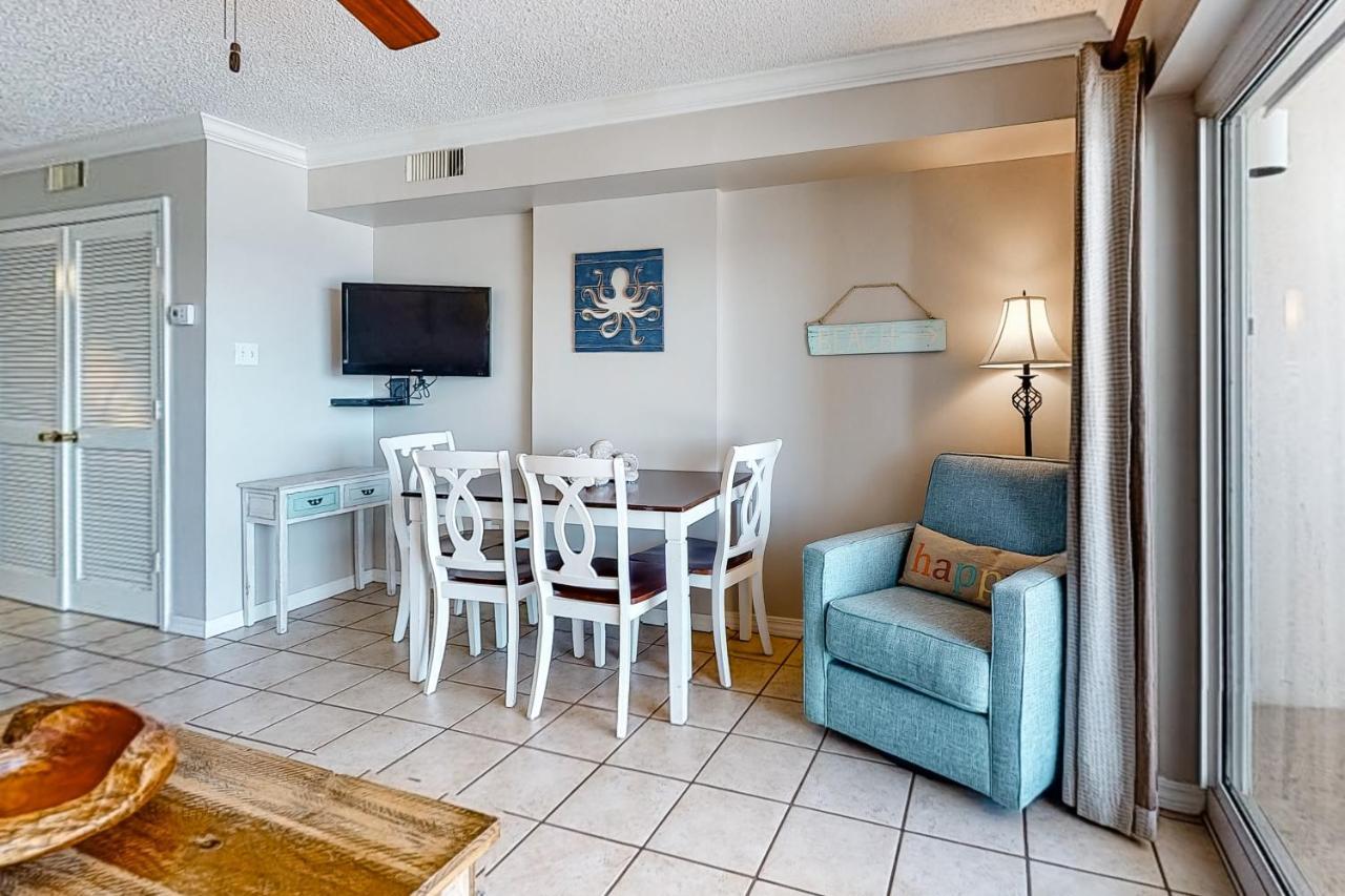 Royal Palms Villa Gulf Shores Exterior photo