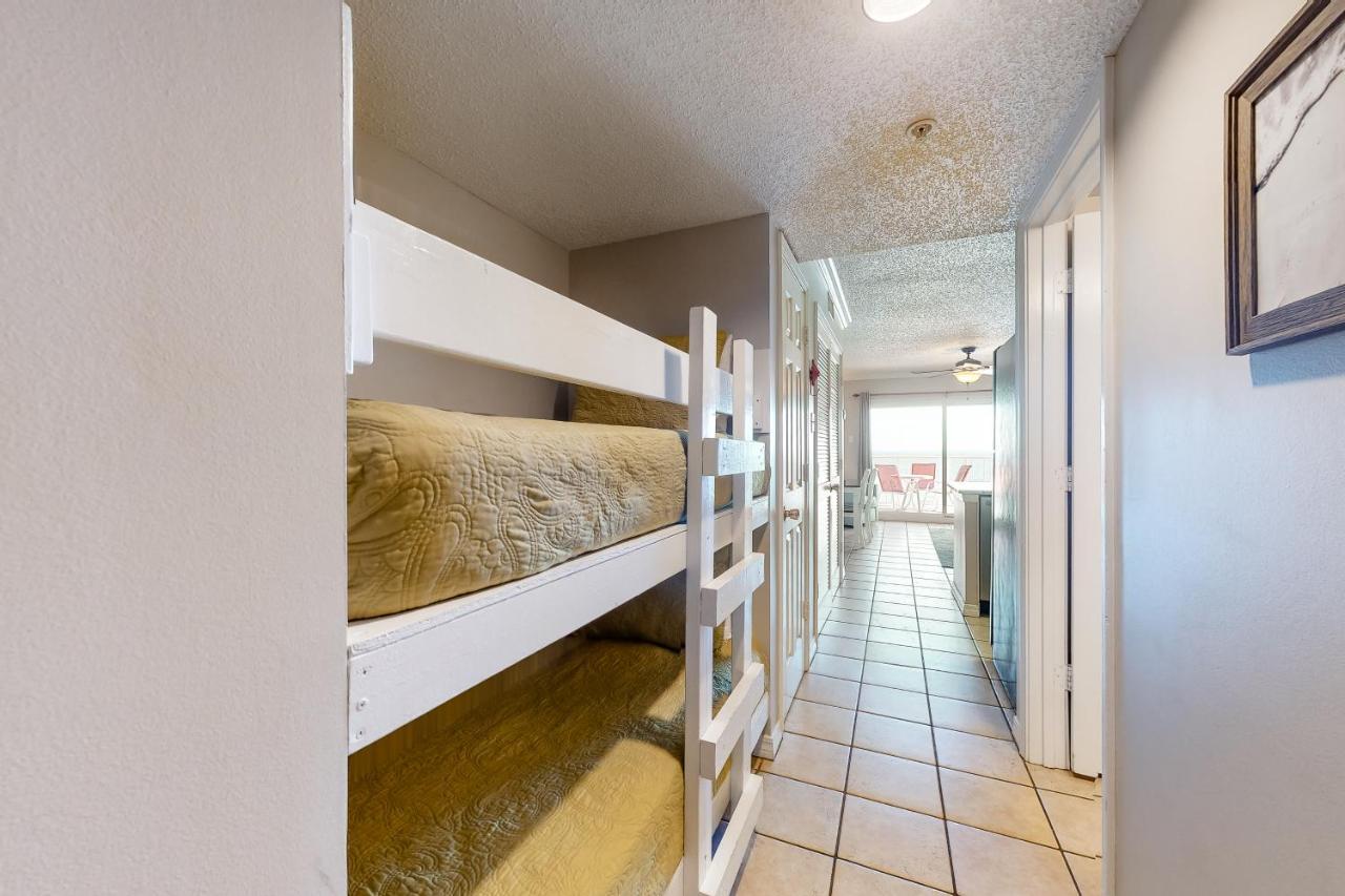 Royal Palms Villa Gulf Shores Exterior photo