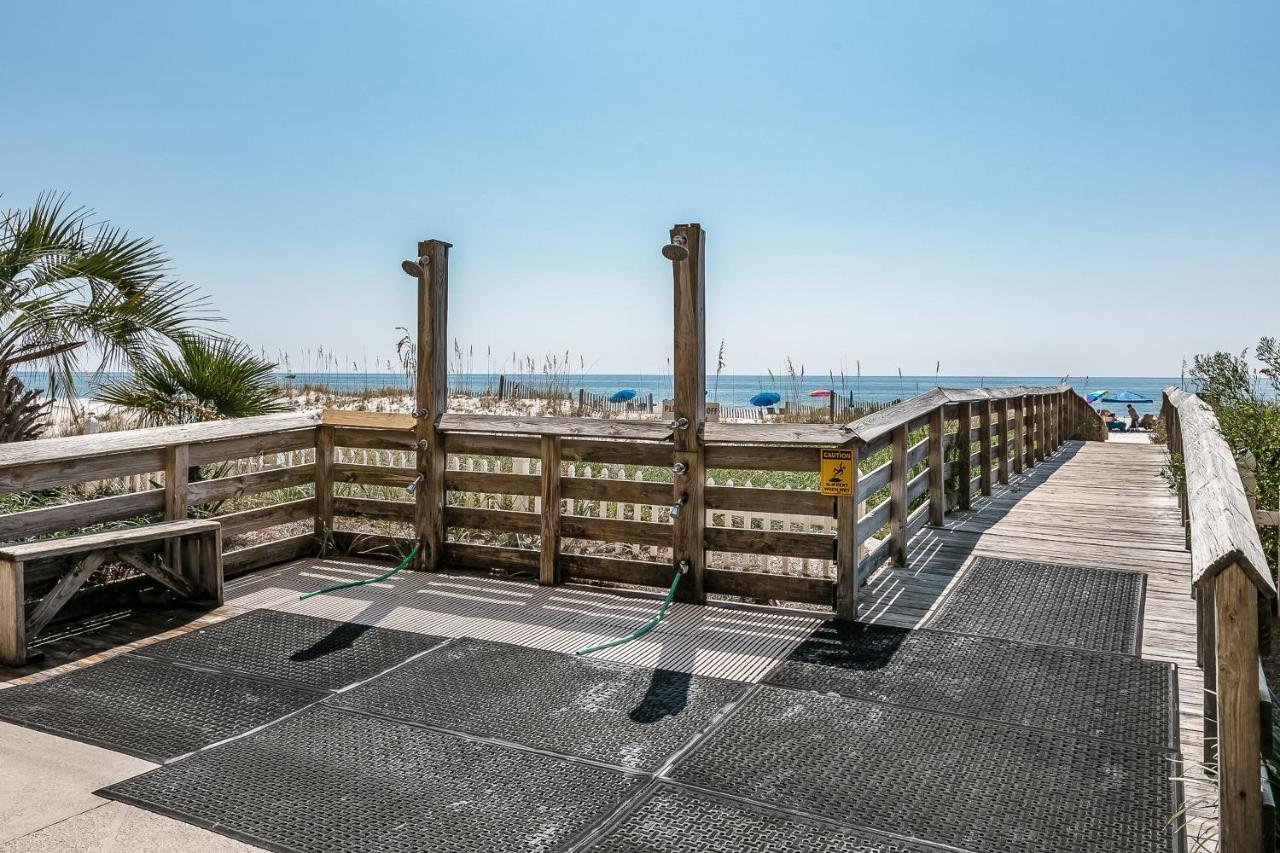 Royal Palms Villa Gulf Shores Exterior photo