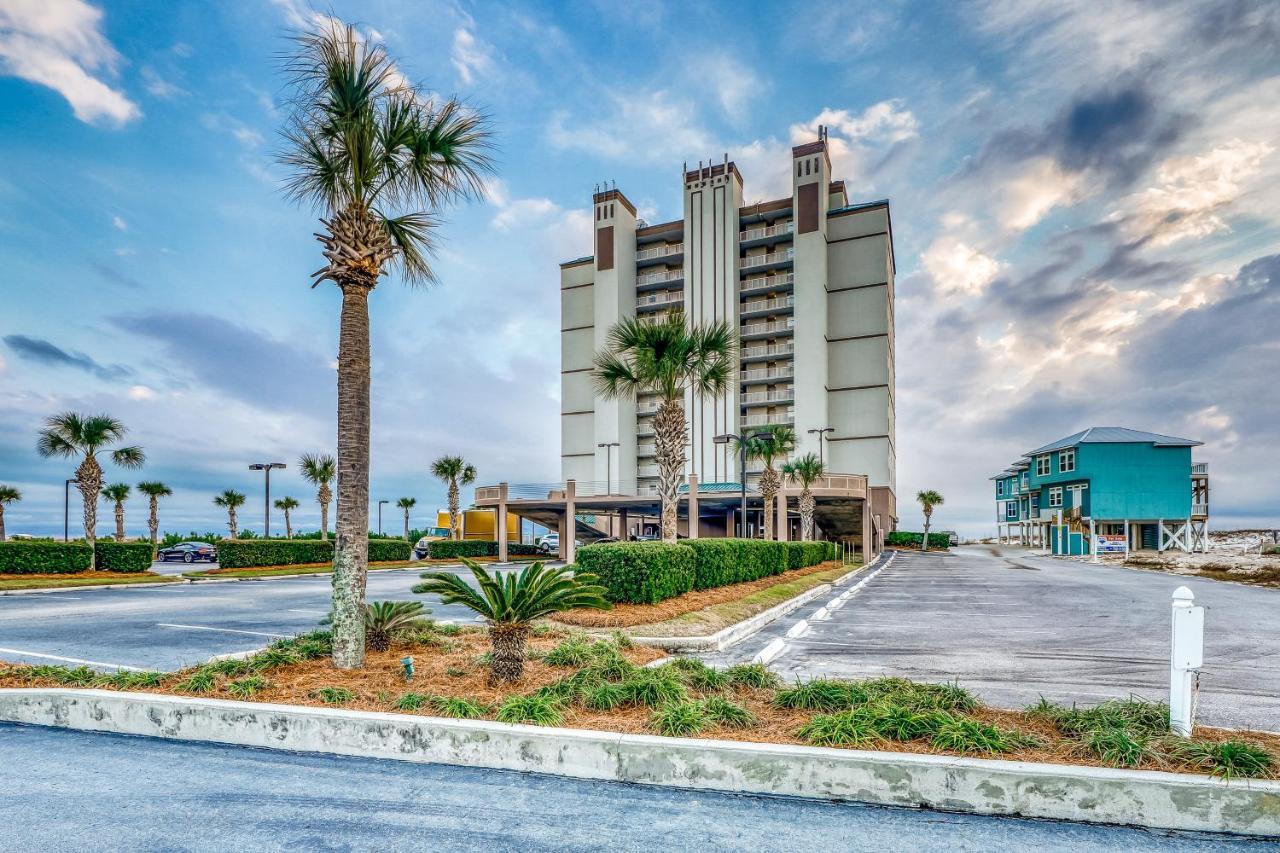 Royal Palms Villa Gulf Shores Exterior photo