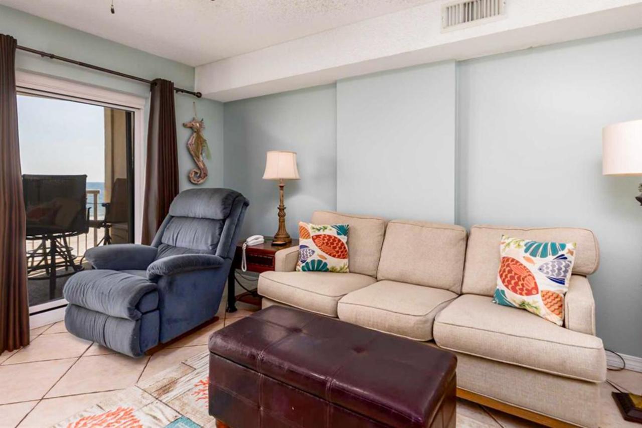 Royal Palms Villa Gulf Shores Room photo