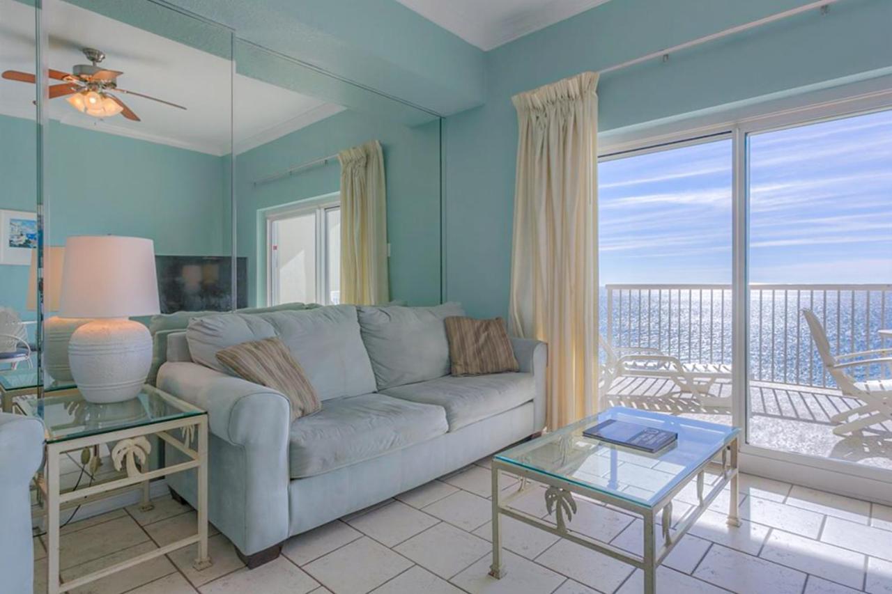 Royal Palms Villa Gulf Shores Room photo
