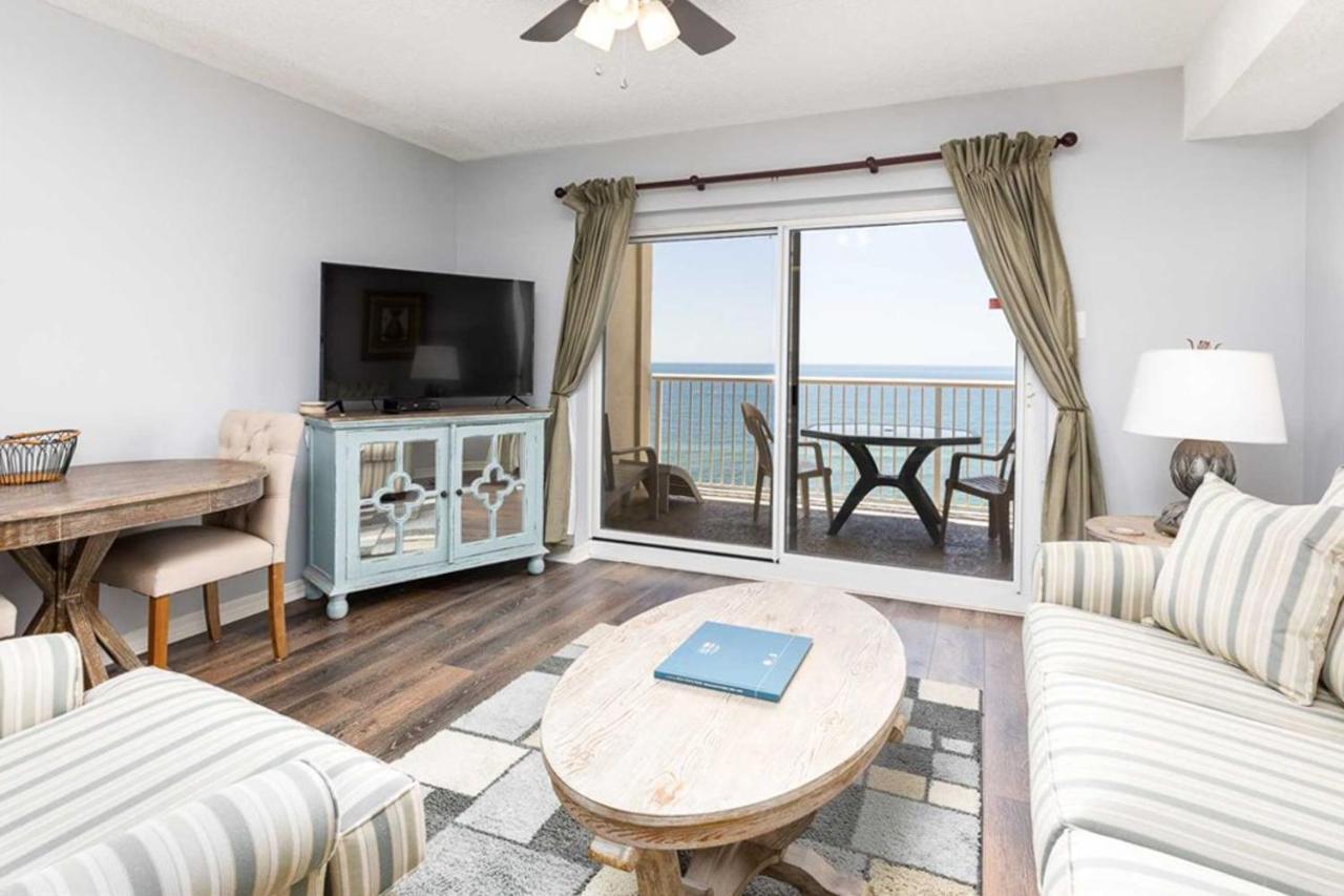 Royal Palms Villa Gulf Shores Exterior photo
