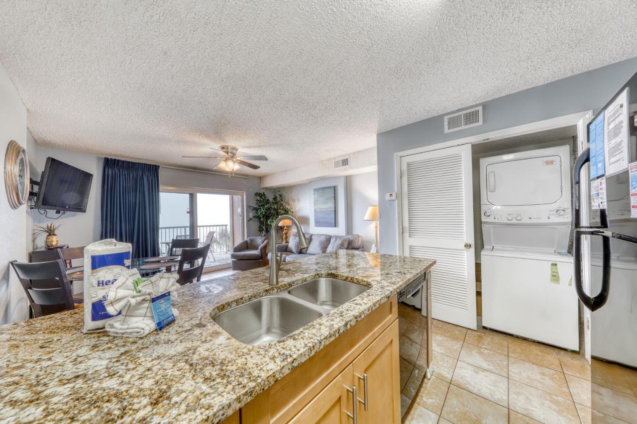 Royal Palms Villa Gulf Shores Exterior photo