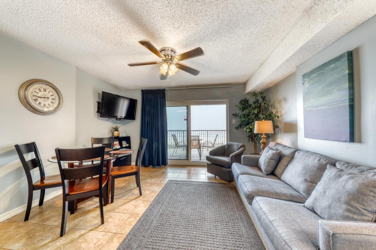 Royal Palms Villa Gulf Shores Exterior photo
